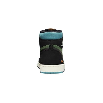Air Jordan 1 Element Mens Style : Db2889
