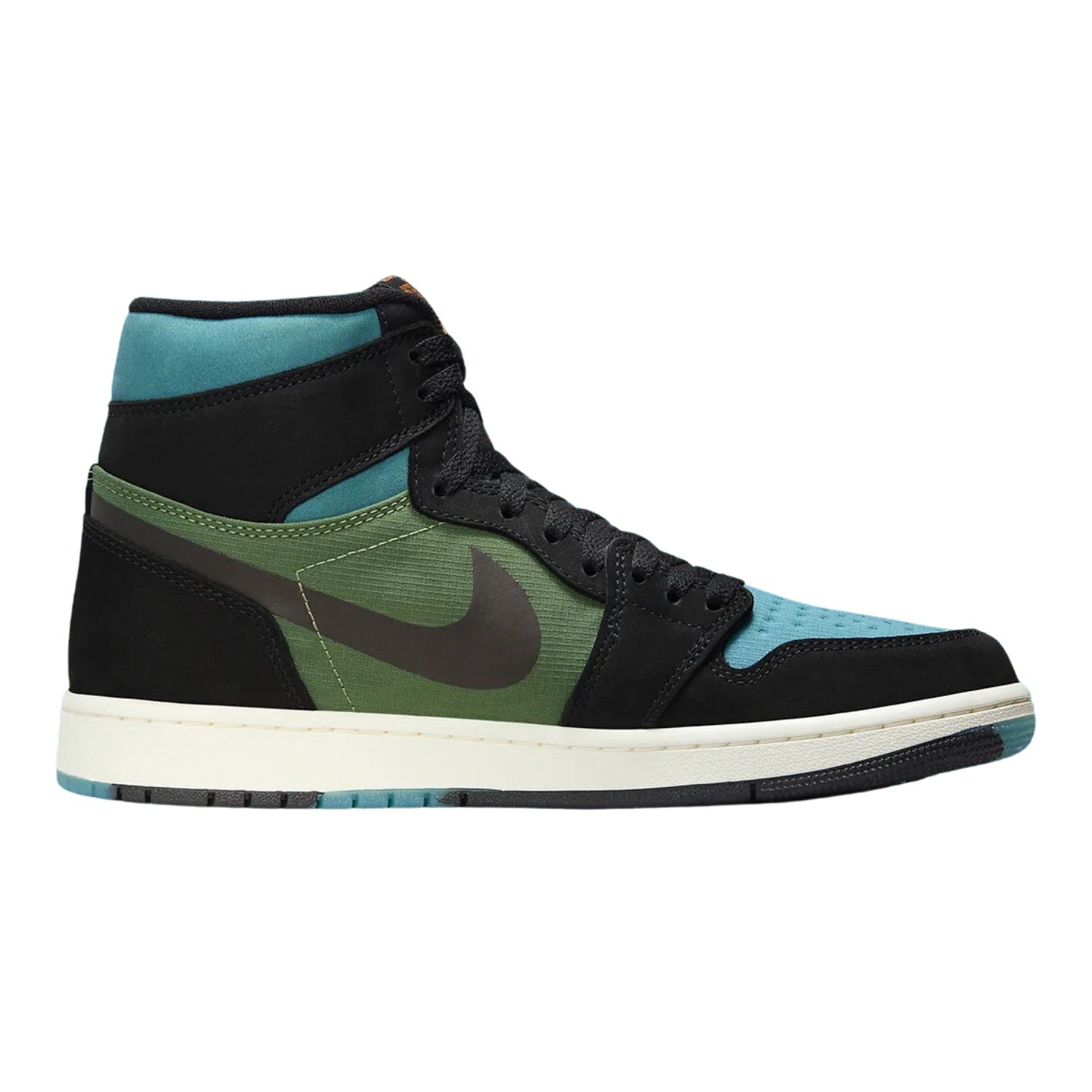 Air Jordan 1 Element Mens Style : Db2889
