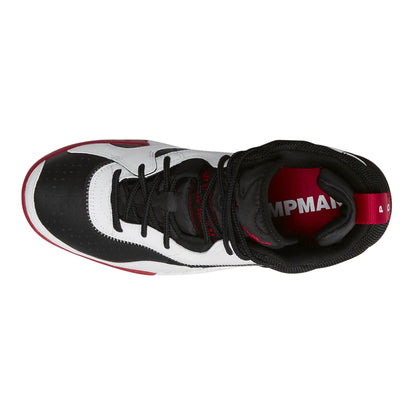 Jordan Pro Rx  Mens Style : Cq6116