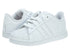 Adidad Super Star || Toddlers Style : 901038