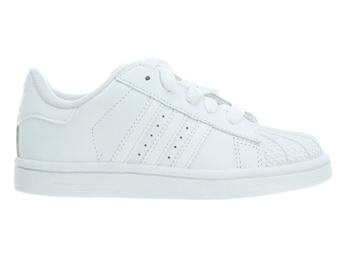 Adidad Super Star || Toddlers Style : 901038
