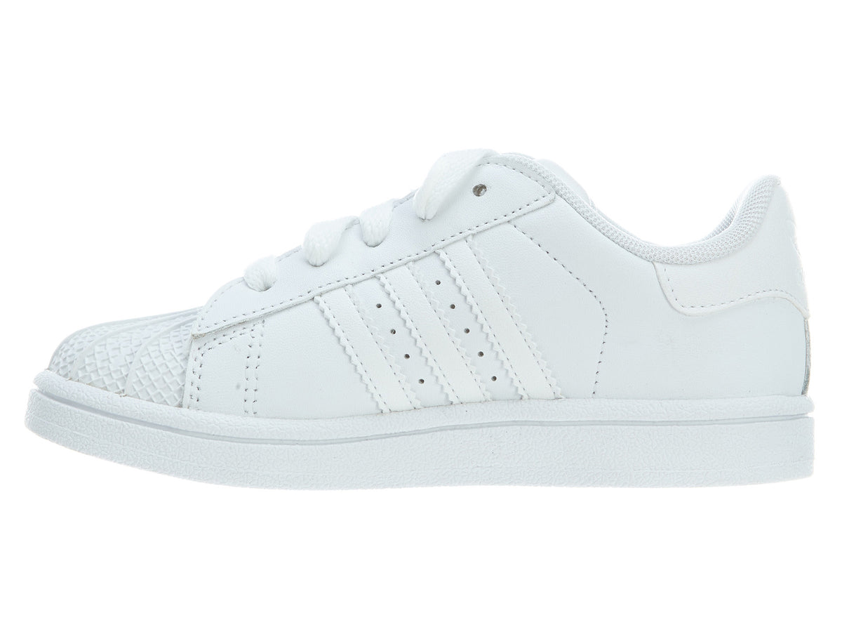 Adidad Super Star || Toddlers Style : 901038