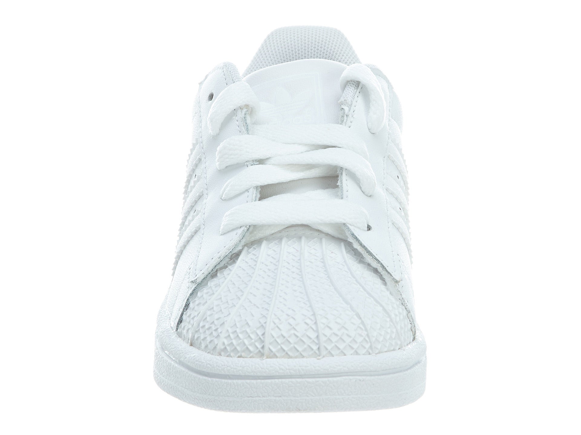 Adidad Super Star || Toddlers Style : 901038