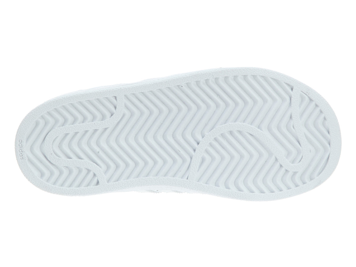 Adidad Super Star || Toddlers Style : 901038