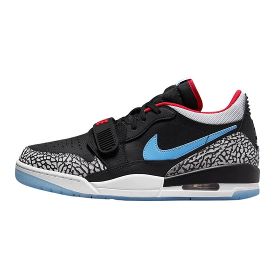 Air Jordan Legacy 312 Low Mens Style : Cd7069
