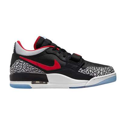 Air Jordan Legacy 312 Low Mens Style : Cd7069