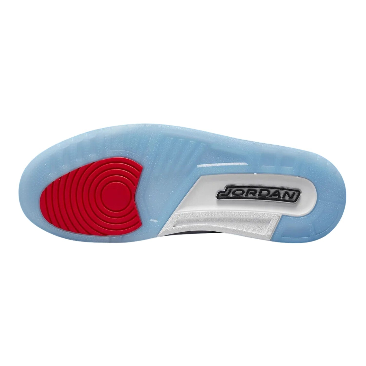 Air Jordan Legacy 312 Low Mens Style : Cd7069
