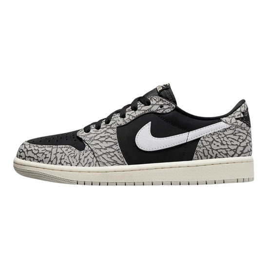 Air Jordan 1 Retro Low Og  Mens Style : Cz0790