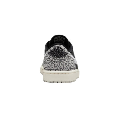 Air Jordan 1 Retro Low Og  Mens Style : Cz0790