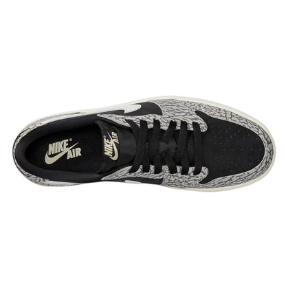 Air Jordan 1 Retro Low Og  Mens Style : Cz0790