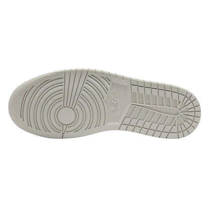Air Jordan 1 Retro Low Og  Mens Style : Cz0790