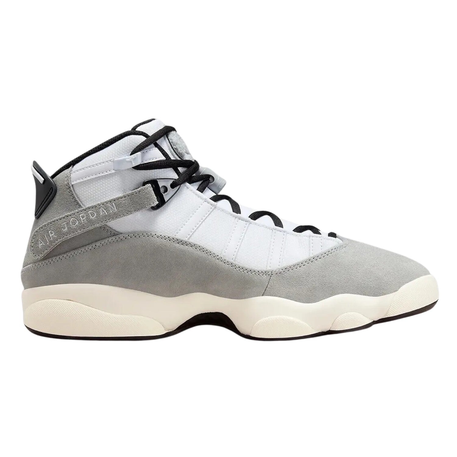 Jordan 6 Rings Mens Style : Fj4650