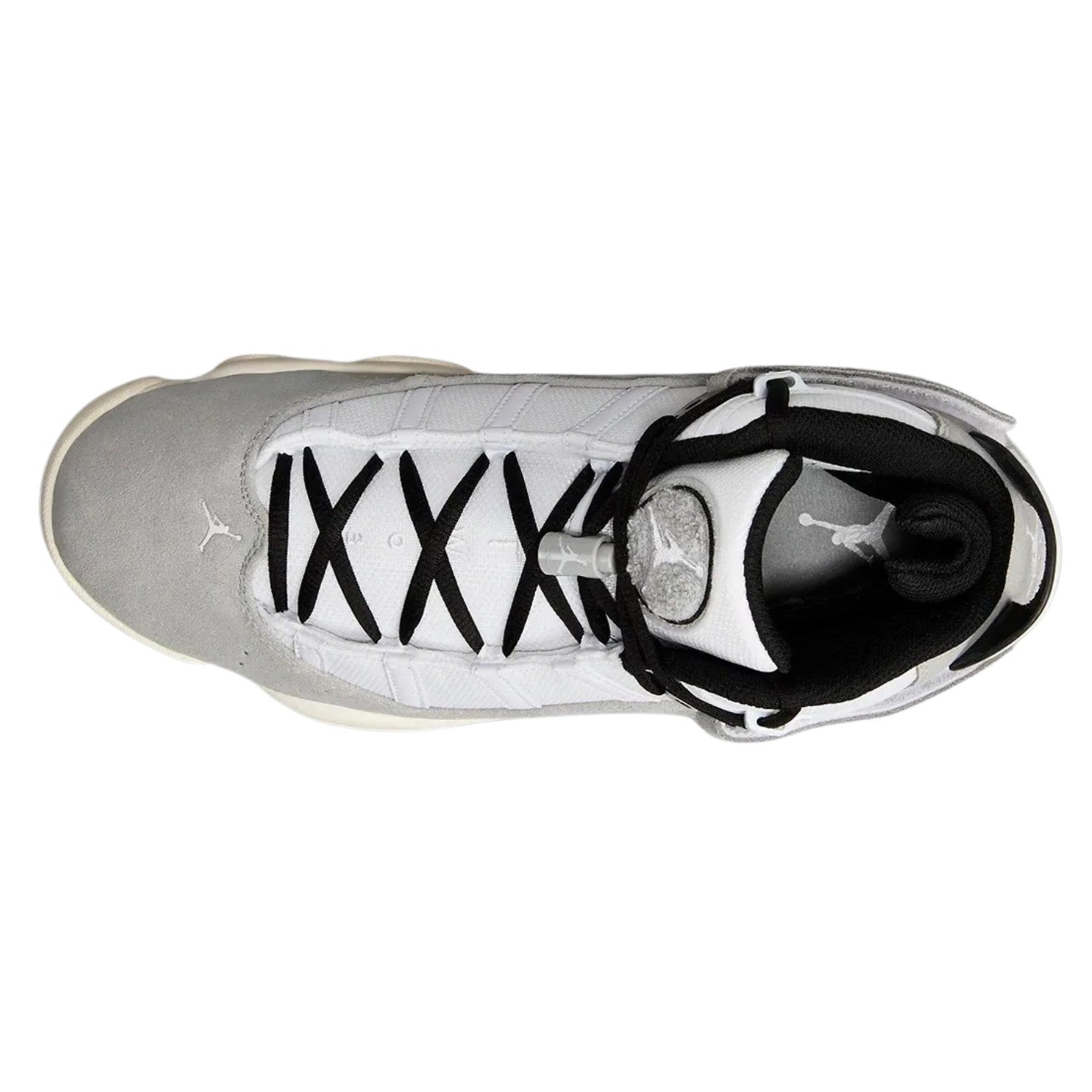 Jordan 6 Rings Mens Style : Fj4650