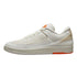 Air Jordan 2 Retro Low Sp Mens Style : Dv7128
