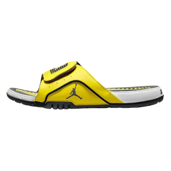 Jordan Hydro Iv Retro Mens Style : Dn4238