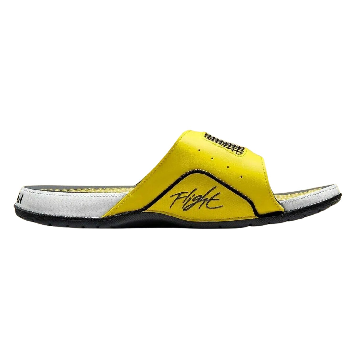 Jordan Hydro Iv Retro Mens Style : Dn4238