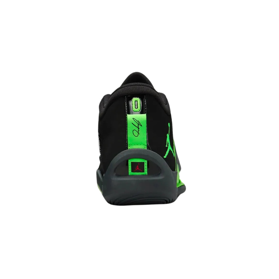 Jordan Tatum 1  Mens Style : Dz3324