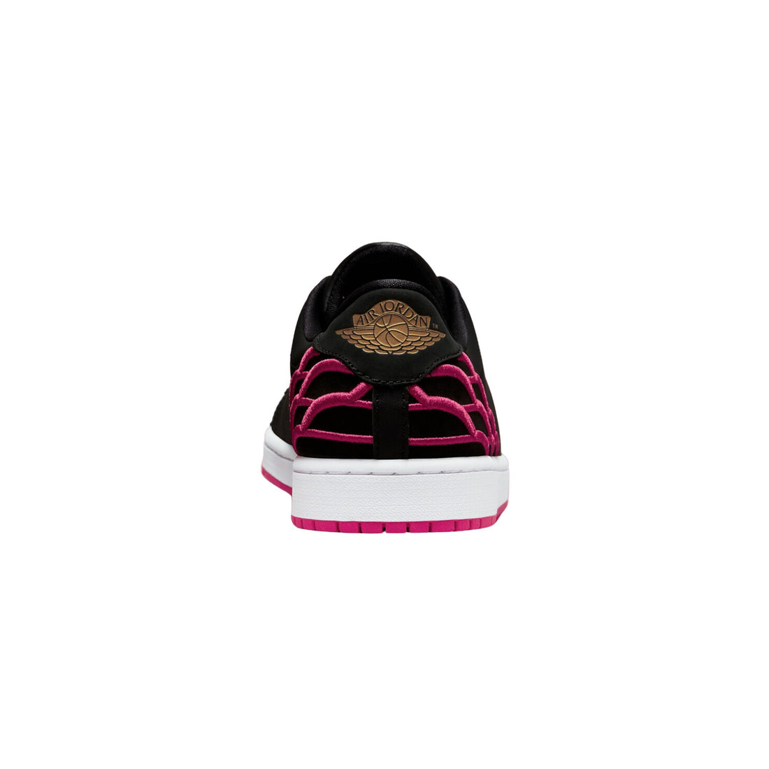 Air Jordan 1 Centre Court Mens Style : Dq8577