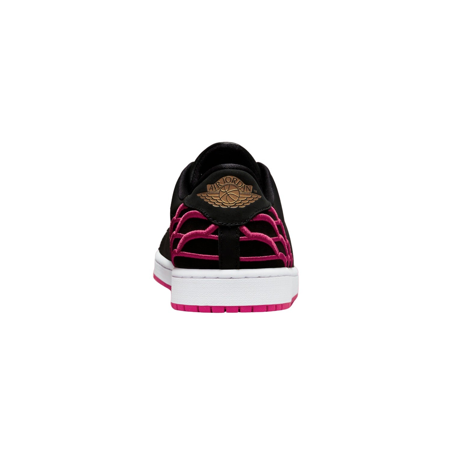 Air Jordan 1 Centre Court Mens Style : Dq8577