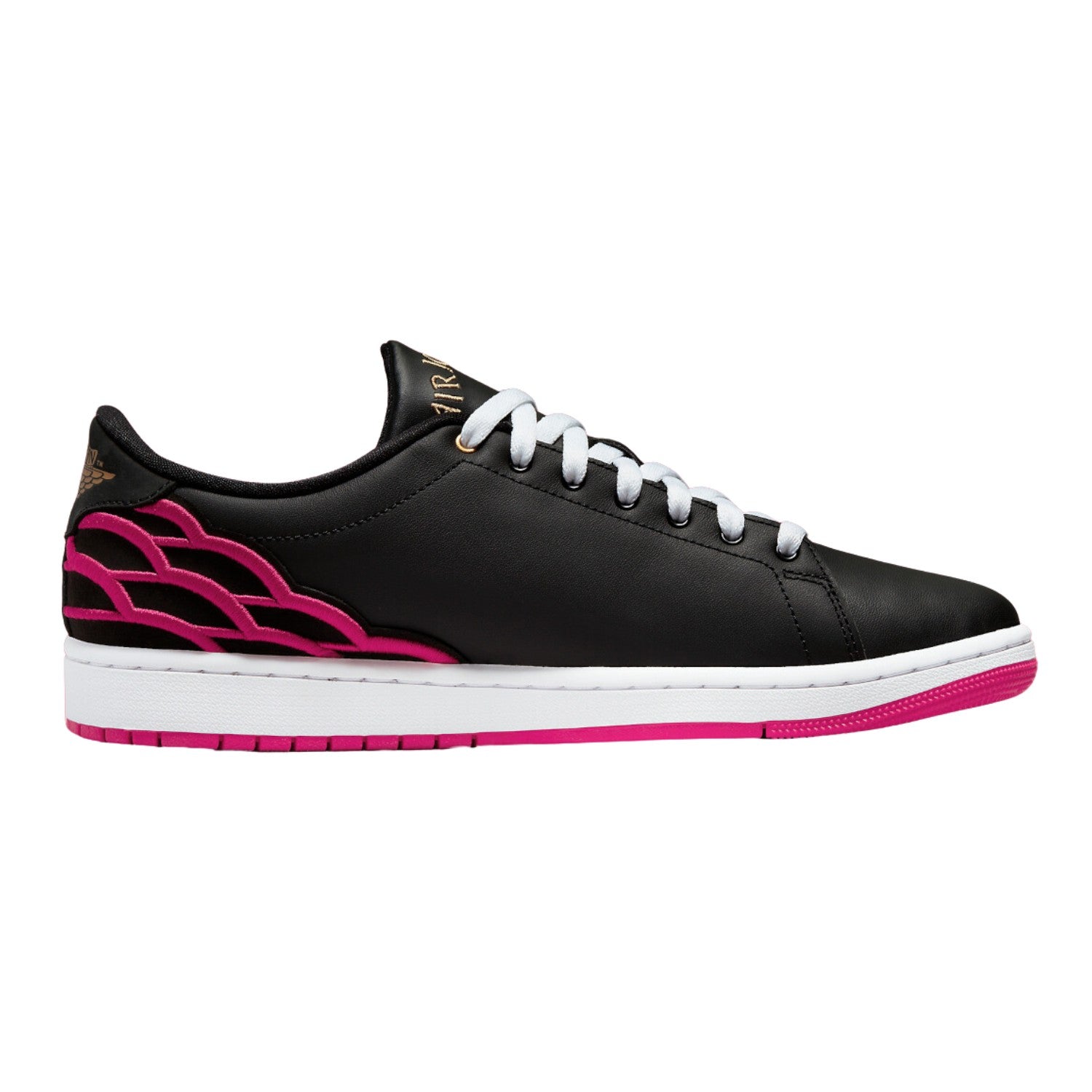 Air Jordan 1 Centre Court Mens Style : Dq8577