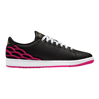 Air Jordan 1 Centre Court Mens Style : Dq8577