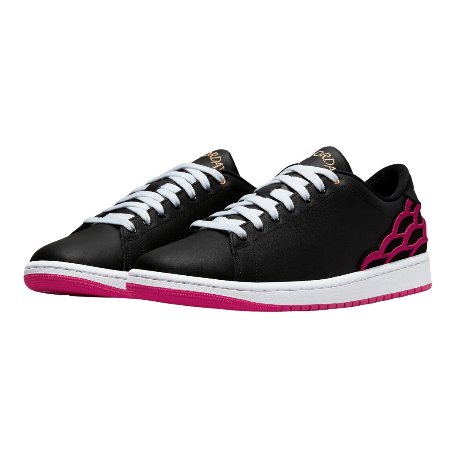 Air Jordan 1 Centre Court Mens Style : Dq8577