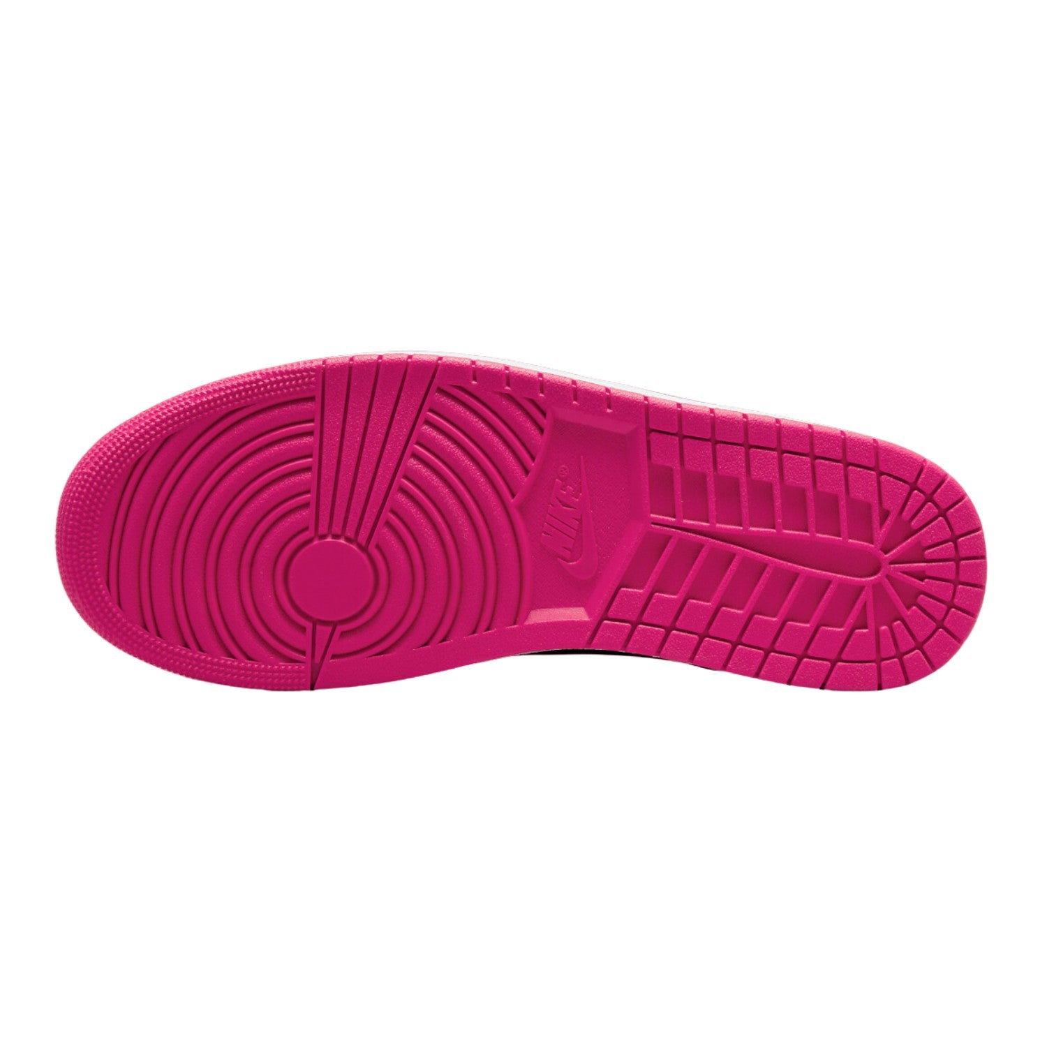 Air Jordan 1 Centre Court Mens Style : Dq8577