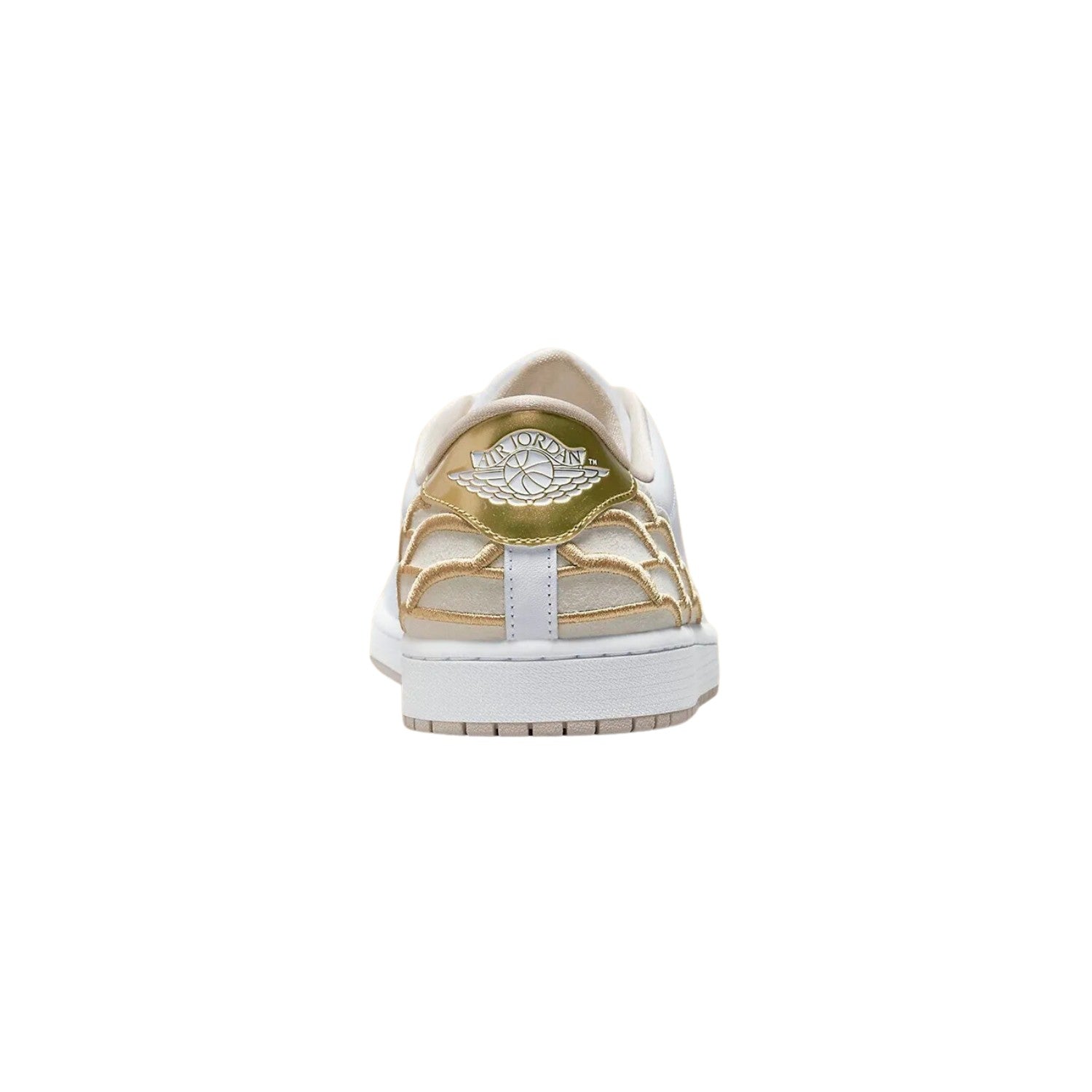 Air Jordan 1 Centre Court Mens Style : Dq8577
