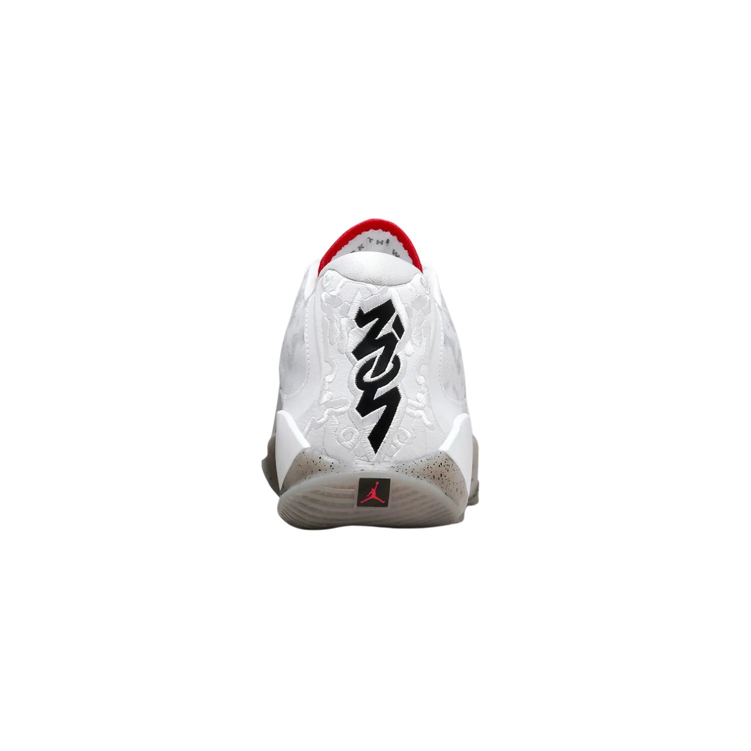 Jordan Zion 3  Mens Style : Dr0675