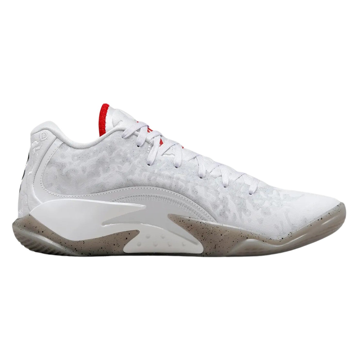 Jordan Zion 3  Mens Style : Dr0675