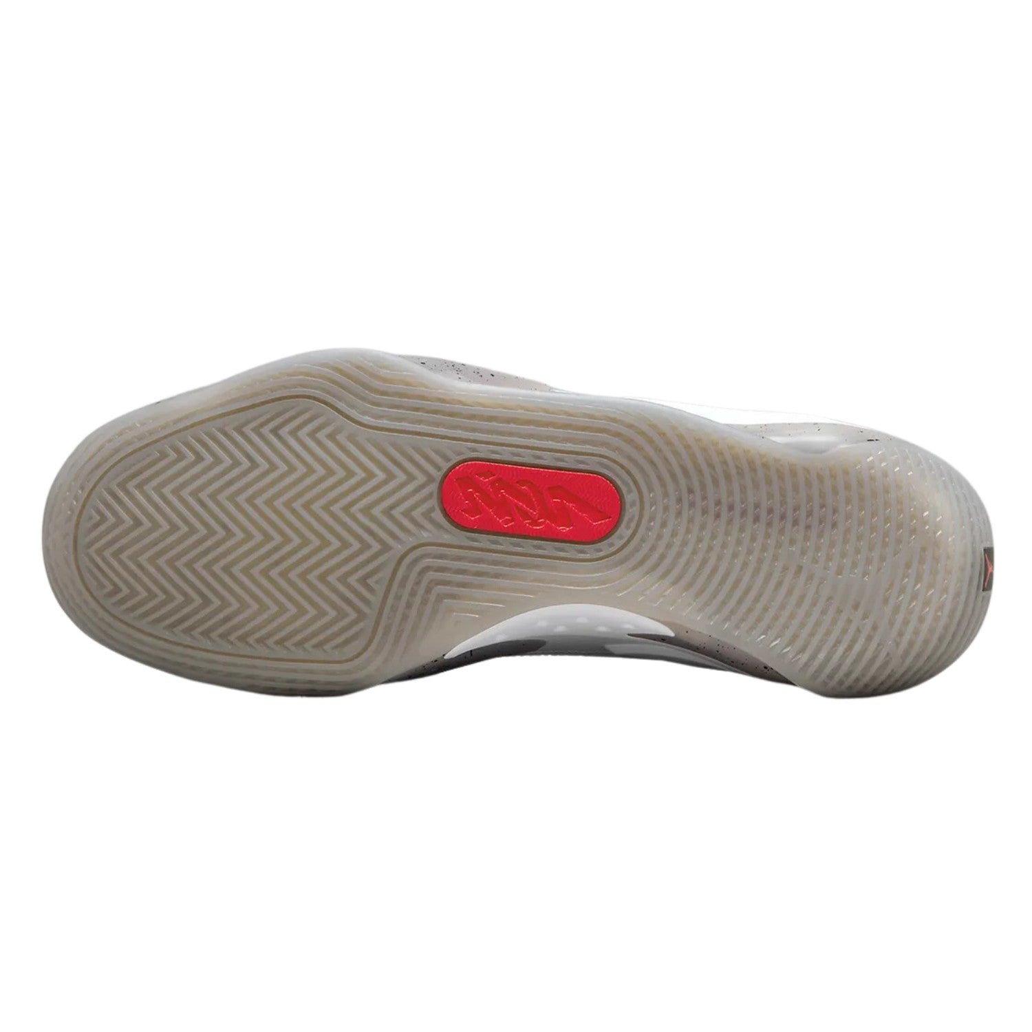 Jordan Zion 3  Mens Style : Dr0675