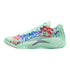 Jordan Zion 3  Mens Style : Dr0675