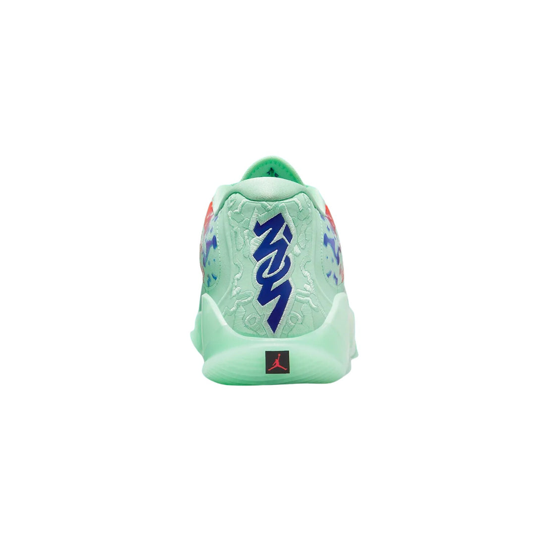 Jordan Zion 3  Mens Style : Dr0675