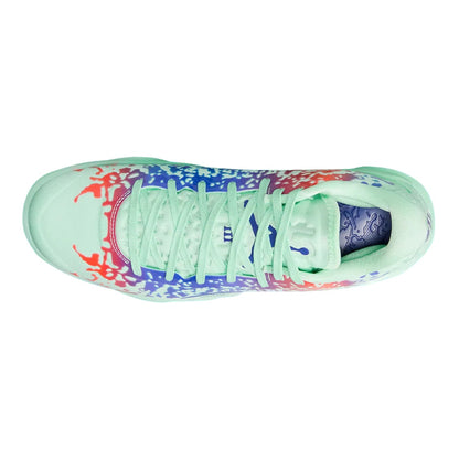 Jordan Zion 3  Mens Style : Dr0675