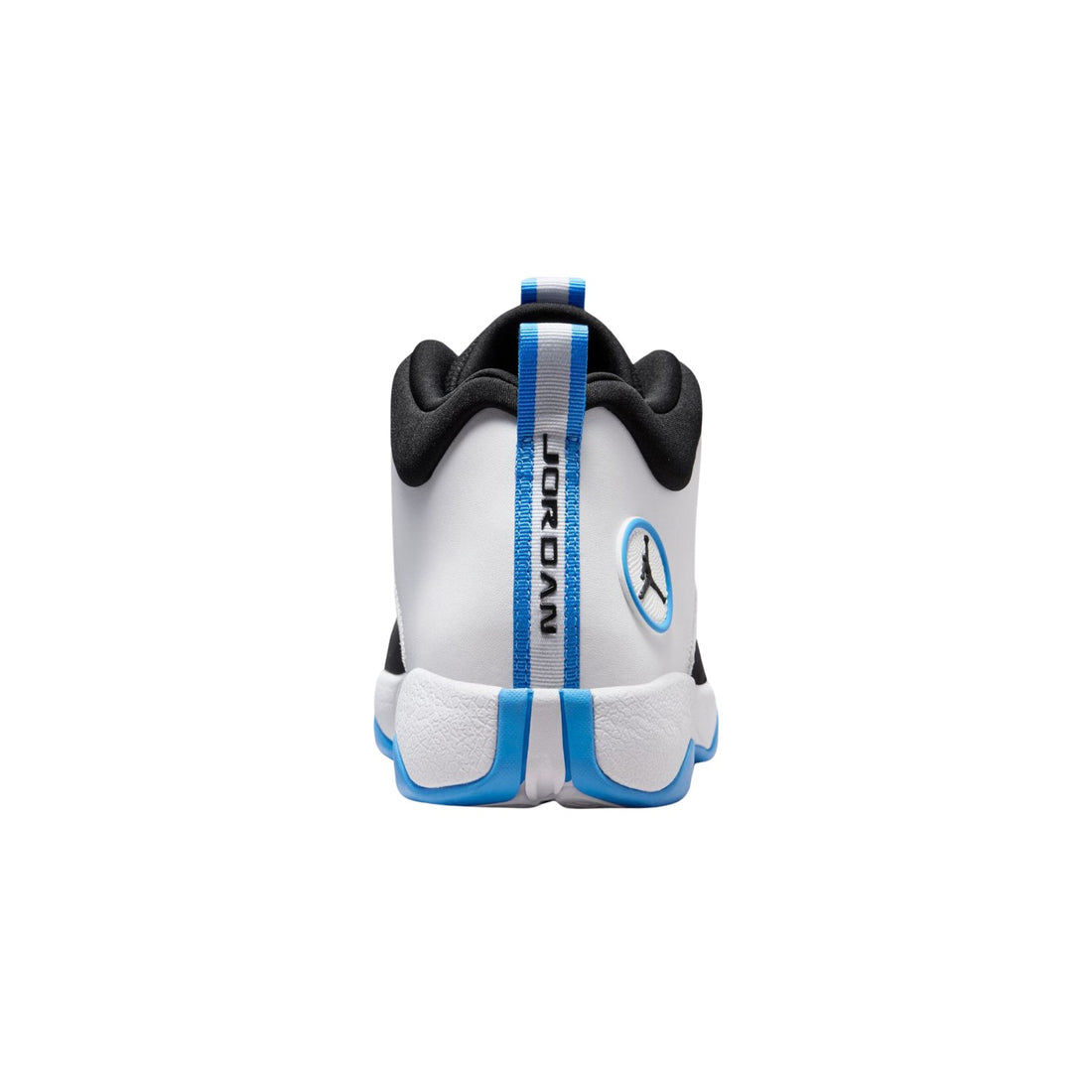Jordan Jumpman Pro Quick Mens Style : Fb9978