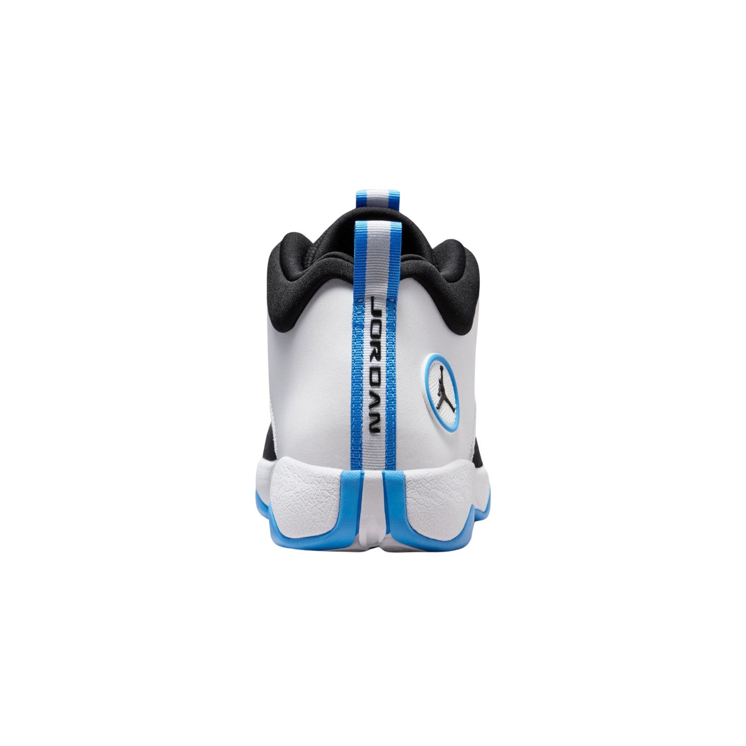 Jordan Jumpman Pro Quick Mens Style : Fb9978