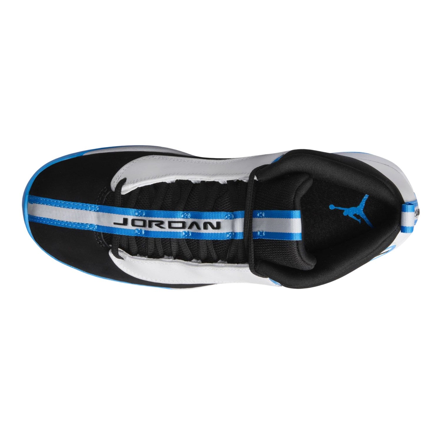 Jordan Jumpman Pro Quick Mens Style : Fb9978