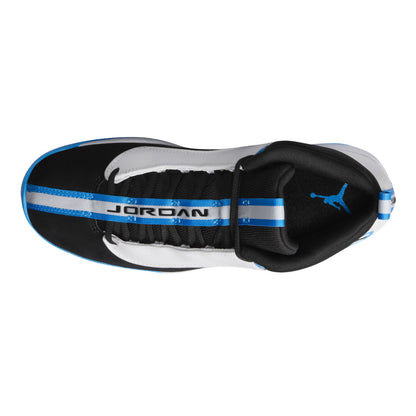 Jordan Jumpman Pro Quick Mens Style : Fb9978