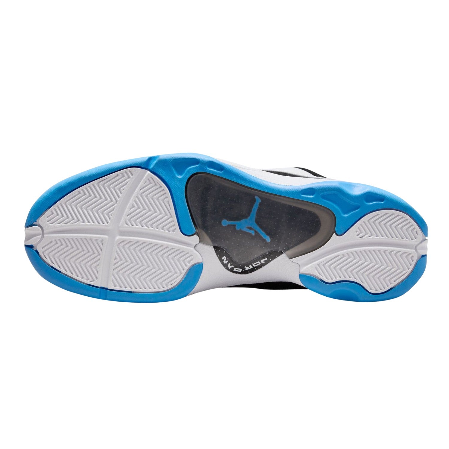 Jordan Jumpman Pro Quick Mens Style : Fb9978