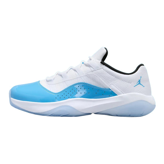 Jordan 11 Cmft Low  Mens Style : Dn4180
