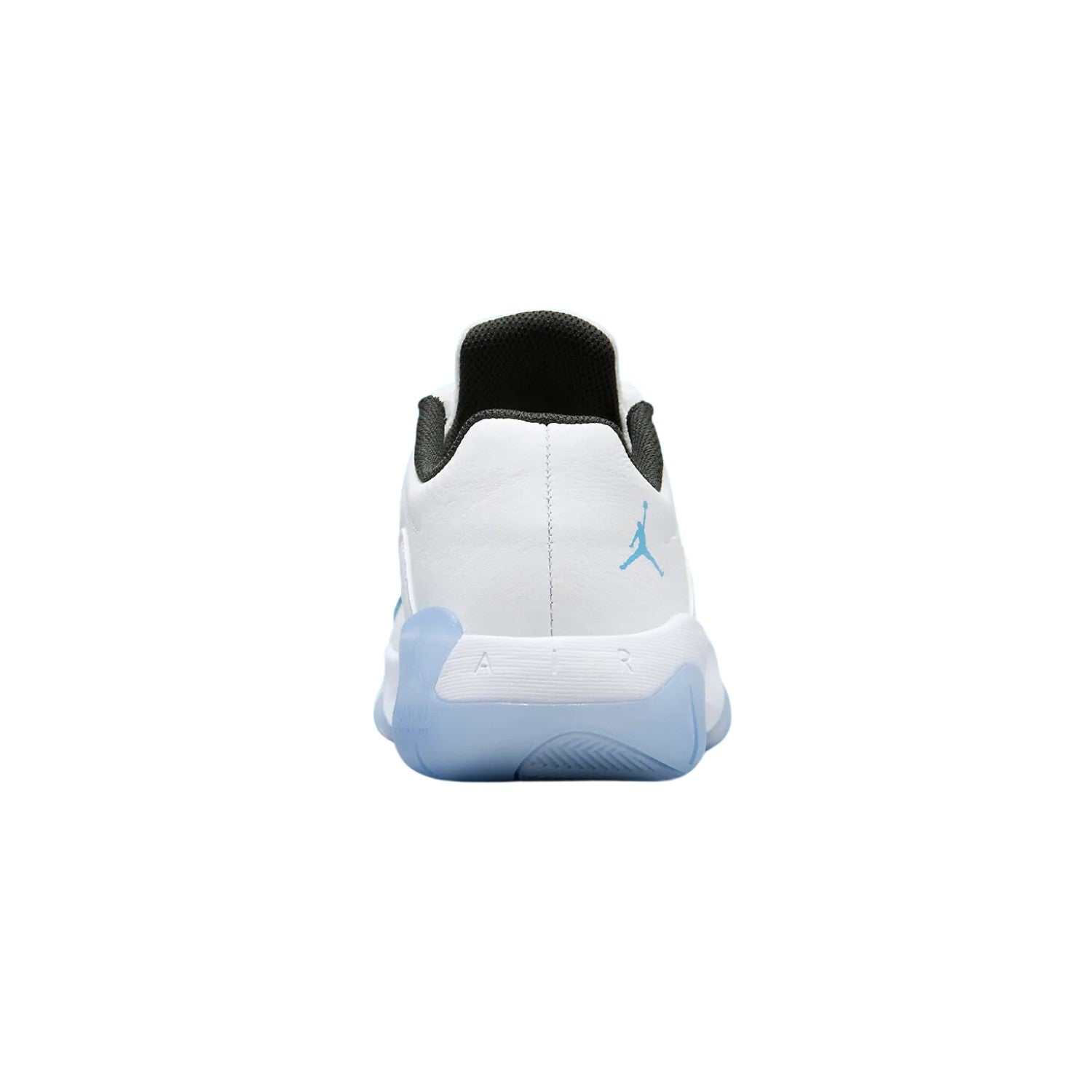 Jordan 11 Cmft Low  Mens Style : Dn4180