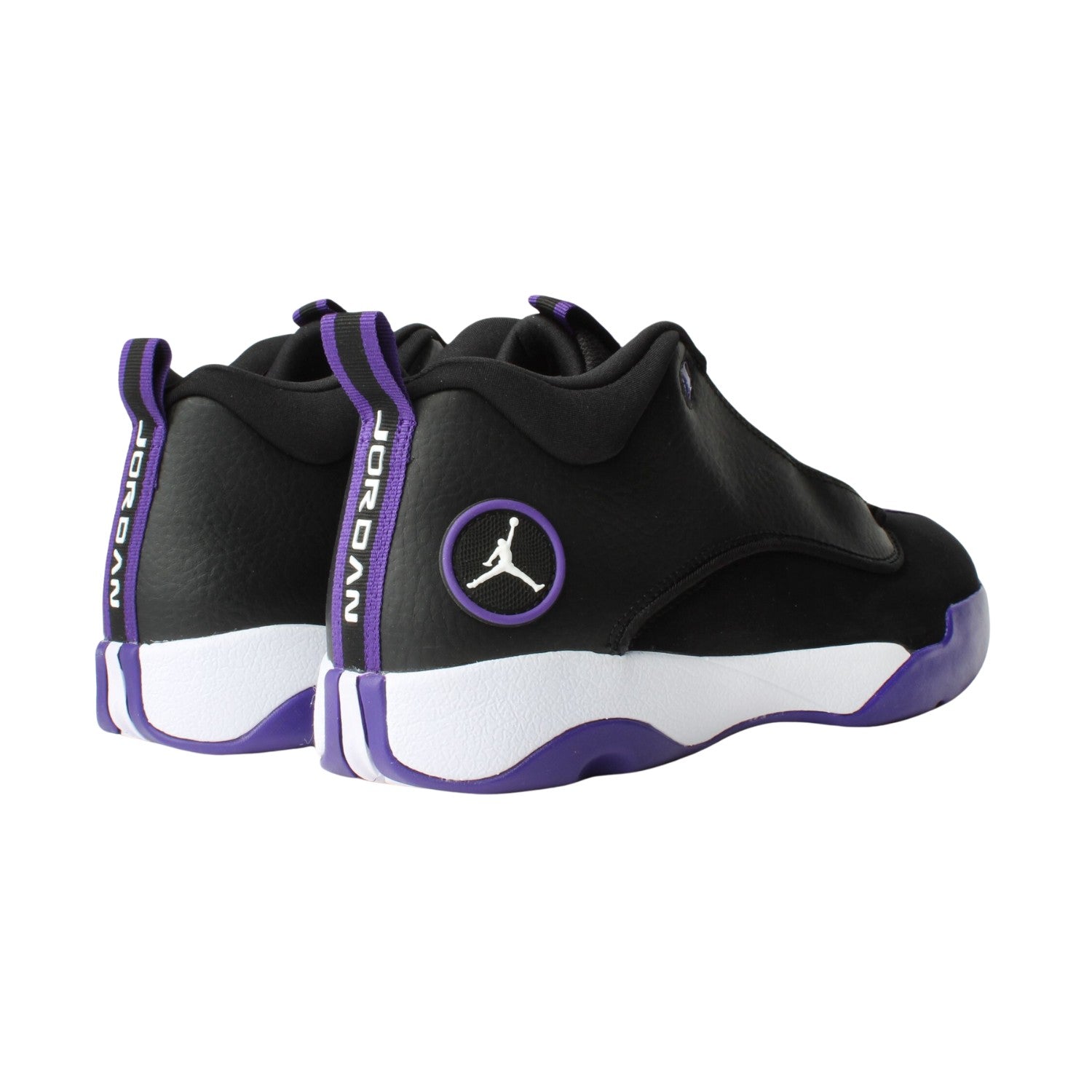 Jordan Jumpaman Pro Quick Mens Style : Fb9978