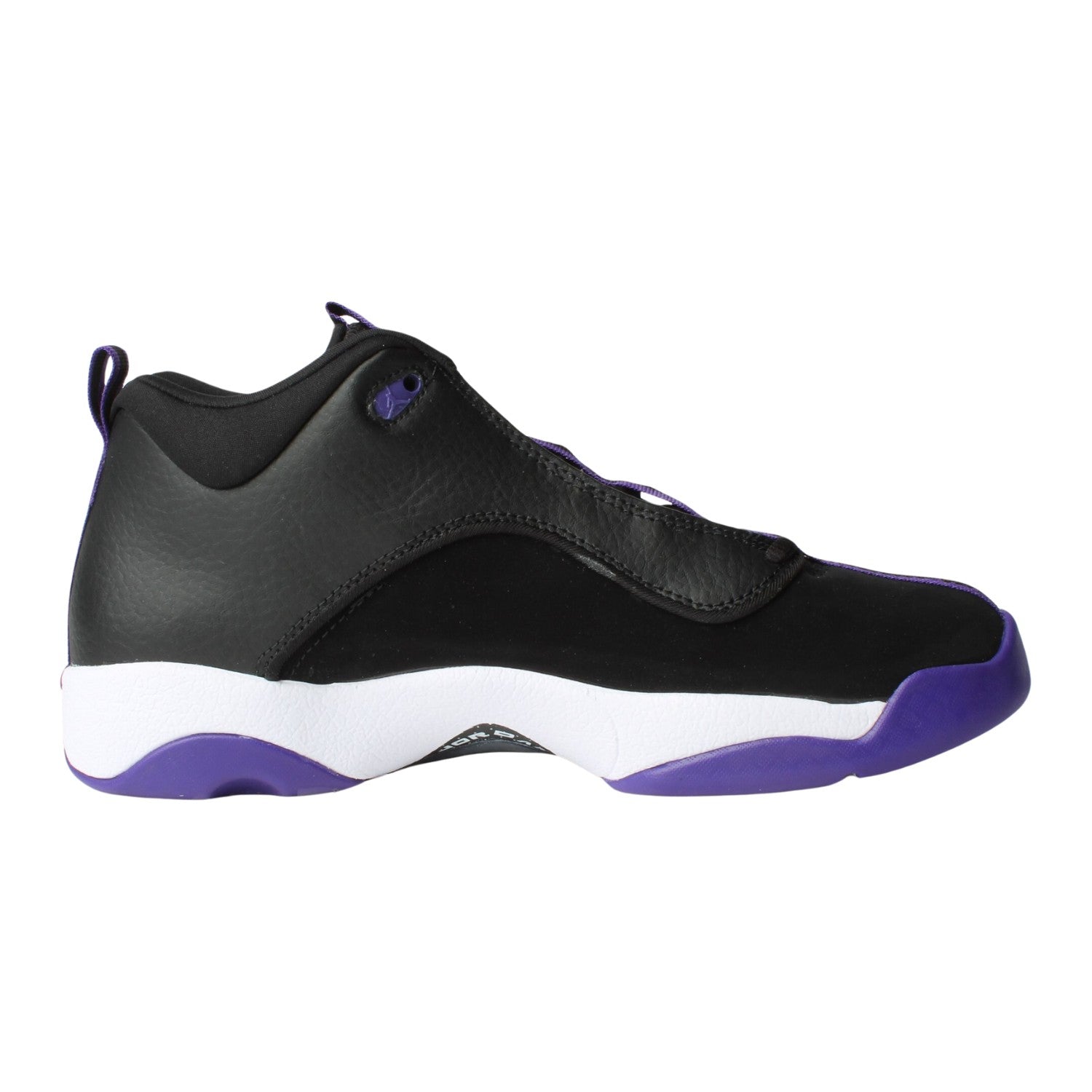 Jordan Jumpaman Pro Quick Mens Style : Fb9978