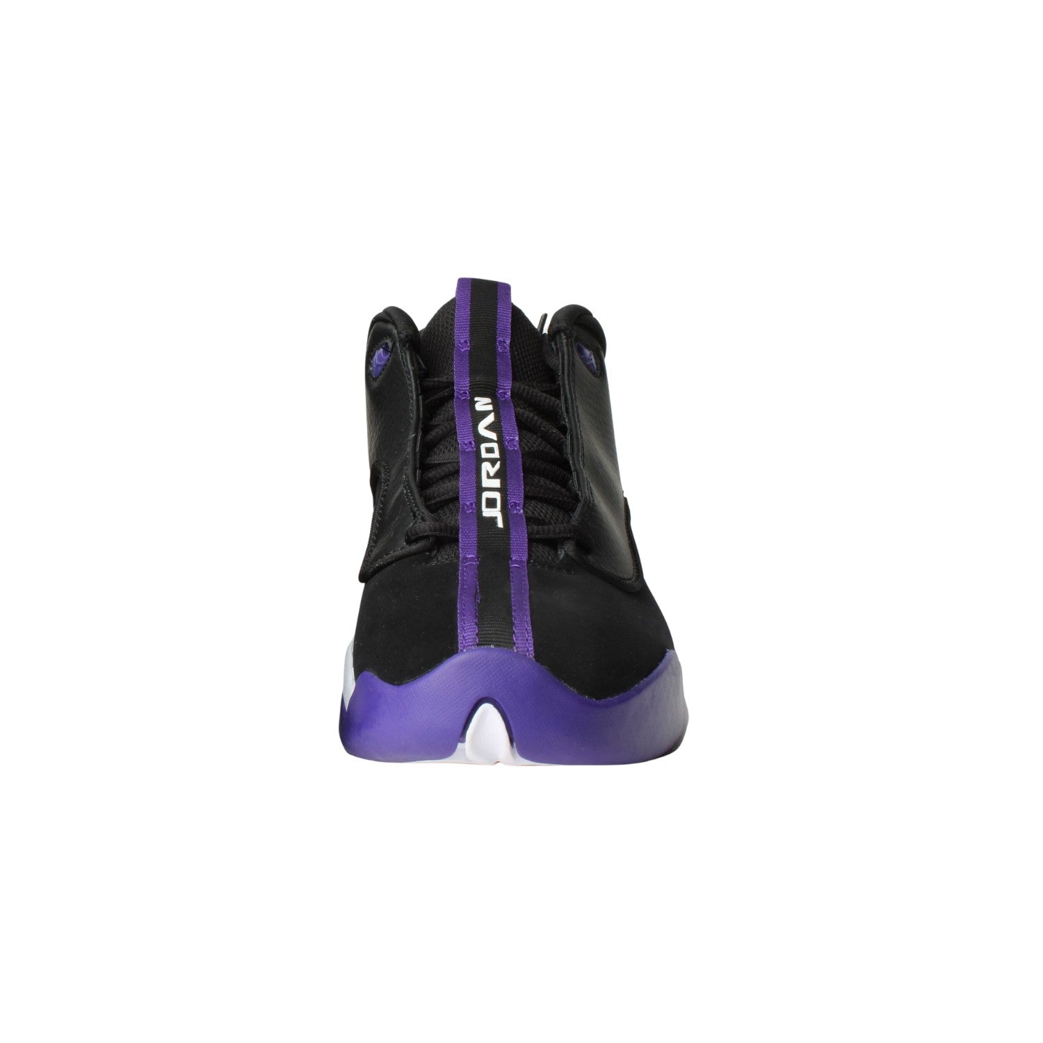 Jordan Jumpaman Pro Quick Mens Style : Fb9978