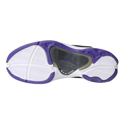 Jordan Jumpaman Pro Quick Mens Style : Fb9978