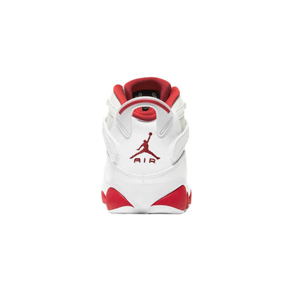 Jordan 6 Rings  Mens Style : Dd5077