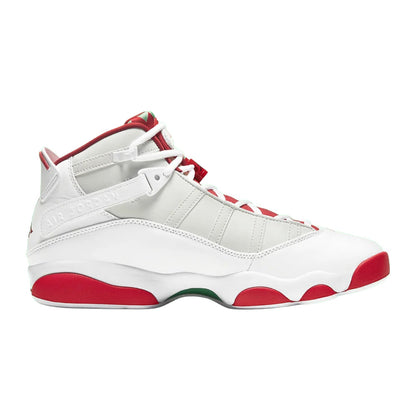 Jordan 6 Rings  Mens Style : Dd5077