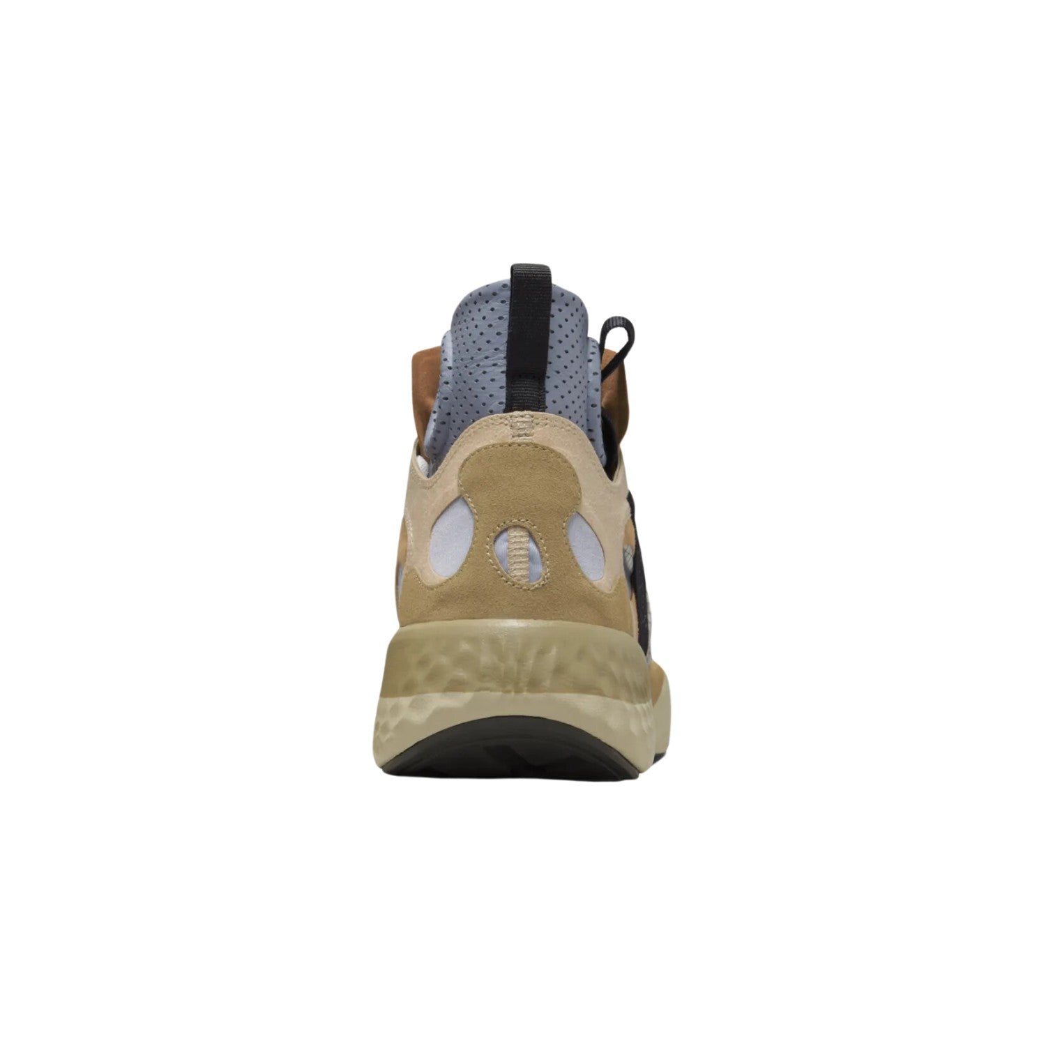 Jordan Delta 3 Sp Mens Style : Dd9361