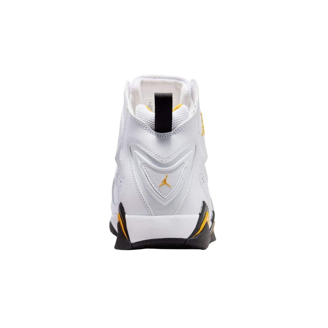 Jordan True Flight  Mens Style : 342964