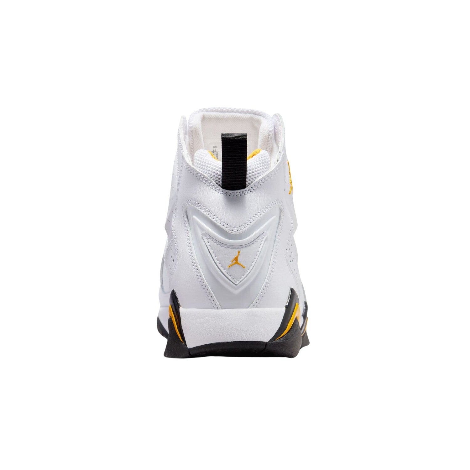 Jordan True Flight  Mens Style : 342964